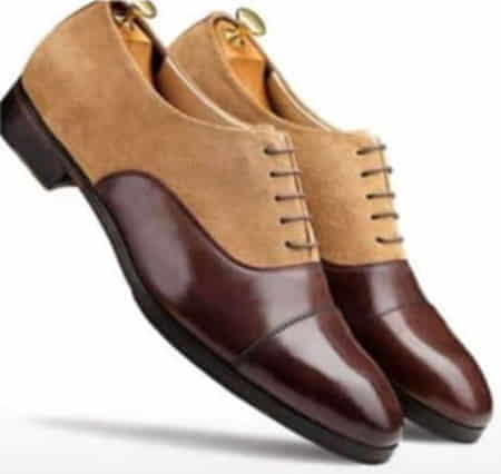 fave collection shoe fave collection shoe